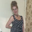 ���������� ������, ���� ������� �������, 47 ���, ������������ ��� c�������� ���������