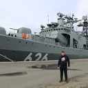 ���������� ��������, ���� ������� ����, 32 ����, ������������ ��� ����� � ���������, c�������� ���������