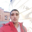 ���������� ������, ���� ������� �����, 36 ���, ������������ ��� c�������� ���������