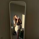 ���������� �����, ���� ������� �����, 25 ���, ������������ ��� ������, ����� � ���������