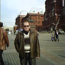 ���������� ������, ���� ������� �������, 62 ����, ������������ ��� ����� � ���������, c�������� ���������