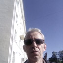  -,   , 56 ,   ,   , c 