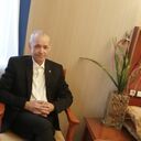 ���������� �����, ���� ������� �����, 49 ���, ������������ ��� ����� � ���������, c�������� ���������