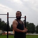 ���������� ������, ���� ������� ���� ���, 33 ����, ������������ ��� ������, ����� � ���������, ���������