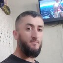 ���������� �������, ���� ������� Alisher, 41 ���, ������������ ��� ������, ����� � ���������