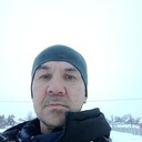  ,   , 49 ,   ,   , 
