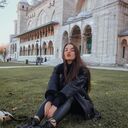 ���������� ������, ���� ������� ���, 22 ����, ������������ ��� ������, ����� � ���������