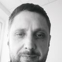 ���������� ������, ���� ������� ������, 40 ���, ������������ ��� ������, ����� � ���������, c�������� ���������