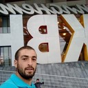 ���������� ������, ���� ������� EDO, 30 ���, ������������ ��� ������, ����� � ���������, c�������� ���������