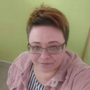 ���������� ������, ���� ������� ����, 48 ���, ������������ ��� c�������� ���������