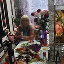  ,   , 65 ,   ,   