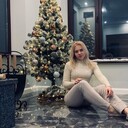  ,   , 28 ,   c 