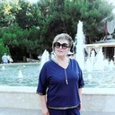  ,   , 61 ,   ,   , c 