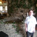 ���������� ����������, ���� ������� ������, 37 ���, ������������ ��� ������, ����� � ���������, c�������� ���������