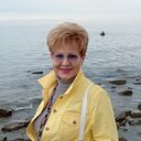 ���������� �����, ���� ������� �������, 66 ���, ������������ ��� c�������� ���������