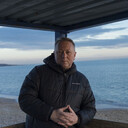 ���������� ������, ���� ������� �������, 55 ���, ������������ ��� ������, ����� � ���������, c�������� ���������