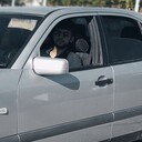 ���������� ������, ���� ������� ����, 28 ���, ������������ ��� ������, ����� � ���������