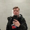 ���������� �������, ���� ������� ������, 34 ����, ������������ ��� ������, ����� � ���������, c�������� ���������