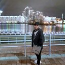  ,   Mohamed, 28 ,   ,   