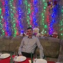  ,   , 54 ,     