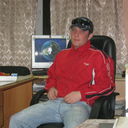 ���������� ���������, ���� ������� ��������, 48 ���, ������������ ��� ������, ����� � ���������, c�������� ���������