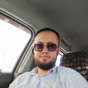  ,   Ruslan, 40 ,   ,   , c 