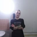 ���������� ������, ���� ������� Bluturt, 36 ���, ������������ ��� ������, ����� � ���������