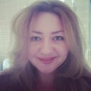 ���������� ������, ���� ������� ������, 43 ����, ������������ ��� ������, ����� � ���������, c�������� ���������