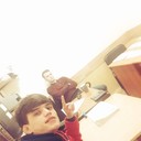   ,   , 24 ,   ,   , c 