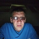 ���������� ���������, ���� ������� ������, 41 ���, ������������ ��� ������, ����� � ���������, c�������� ���������, ���������