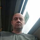  ,   , 47 ,   ,   , c 