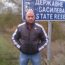 ���������� ��������, ���� ������� Misha, 45 ���, ������������ ��� ������, ����� � ���������, c�������� ���������, ���������