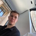 ���������� �����-���������, ���� ������� Mikhail, 27 ���, ������������ ��� ������, ����� � ���������