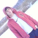 ���������� ����� �������, ���� ������� ����, 39 ���, ������������ 