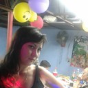 ���������� Vaslui, ���� ������� ������, 47 ���, ������������ ��� ������, ����� � ���������, c�������� ���������