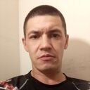 ���������� ������������, ���� ������� �������, 35 ���, ������������ ��� ������, ����� � ���������