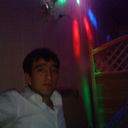  ,   Akmal, 31 ,   