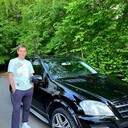 ���������� ������, ���� ������� �����, 35 ���, ������������ ��� ����� � ���������, c�������� ���������