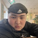 ���������� ������, ���� ����� ����, 20 ���, ������������ ��� ������, ����� � ���������