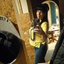 ���������� ��������, ���� ������� ����, 43 ����, ������������ ��� ������, ����� � ���������, c�������� ���������