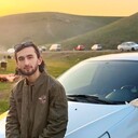 ���������� ������������, ���� ����� ����, 24 ����, ������������ ��� ������, ����� � ���������, ���������