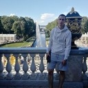 ���������� �������, ���� ������� �������, 32 ����, ������������ ��� ������, ����� � ���������, c�������� ���������, ���������