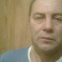  ,   OLEG, 62 ,  