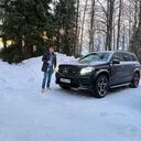 ���������� ��������, ���� ����� ���������, 25 ���, ������������ ��� ������, ����� � ���������