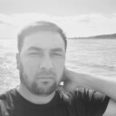  ,   Doniyor, 33 ,   ,   