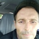  ,   , 52 ,     , c 