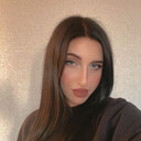 ���������� ������, ���� ������� ���������, 23 ����, ������������ ��� ������, ����� � ���������