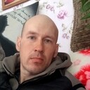 ���������� ������, ���� ������� �������, 39 ���, ������������ ��� c�������� ���������