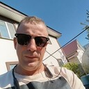 ���������� ���������, ���� ������� �������, 40 ���, ������������ ��� ������, ����� � ���������