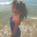 ���������� �����, ���� ������� ������, 30 ���, ������������ ��� ������, ����� � ���������, c�������� ���������